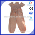 microporous film safety protect coverall for painting